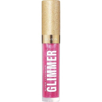 REVLON Huulel&auml;ige Tooni Roosa S&auml;rin (008) Super Lustrous Glimmer huulel&auml;ige