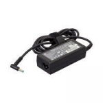 S&uuml;learvuti laadija HP 90-265V, 19.5V, 3.33A, 65W