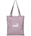 Puma &otilde;lakott 091343*04, helelilla