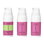 Ripsmete ja kulmude lamineerimiskomplekt Supersonic 2.0 Flexing Expert System Elan