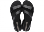 Sandały Ipanema Vibe Sandal Fem 15316-21