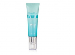 PRAI &ouml;&ouml;kreem n&auml;ole, 30 ml