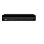 Arvuti Lauaarvuti HP 623N2ET#ABE 8 GB RAM 256 GB SSD I3-1315U