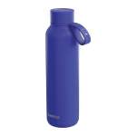 Quokka Solid termopudel, 630 ml