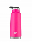 Esbit Pictor isoleeritud pudel, 550 ml