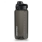 Joogipudel Zipro Tritan, 800 ml