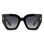 Naiste P&auml;ikeseprillid Etro ETRO 0010_S S72101903