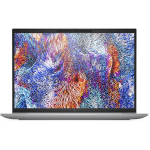 HP ZBook Firefly G11 A