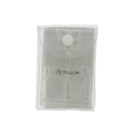 Tellur TLL491311 optilise pinna puhastuskomplekt