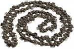 528099668 saekett FC 73LP 45cm/18", 3/8", 1,5mm, 68H Makita