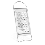 Frolee lame k&auml;sitsi juusturaber KZ-01-TP2