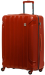 Suur kohver SwissBags Tourist 75 cm punane
