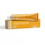 Ripsmete ja kulmude v&auml;rv Intensive Ash Grey, 20 ml