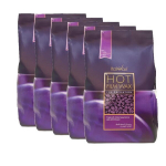 Graanulvaha Italwax Ploom, 5x1kg