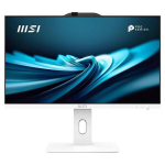 Arvuti MSI PRO AP242P 23.8" FHD IPS i7-14700 16GB-DDR5 1000GB Win11Pro 14M-859EU
