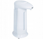 Automaatne seebidosaator 350ml, 350 ml
