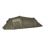 Telk Naturehike Namiot opalus 3 15d cnk2450ws036, roheline