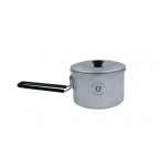 Matkapott GSI Outdoors Trangia T-Cup, 0.5L