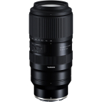 Tamron 50-400mm F/4.5-6.3 Di III VC VXD (Nikon Z)(A067)
