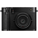 Fujifilm GFX 100RF