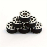 &Otilde;mbluskomplekt, Bobbin Case*1+bobbin*10