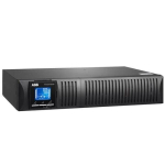 Ups Powervalue 11rt G2 2kva B