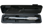 HONITON DYN KEY. 1/2" 42-210 Nm