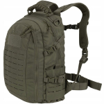 S&otilde;jaline seljakott Direct Action DUST Mk II Cordura 20 l, Ranger Green