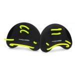 Ujumislabad Aqua Speed Finger Paddles