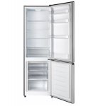 Heinner Combi HC-HS269SE++