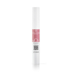 Huulev&auml;rv Collistar NOT 4,5 ml