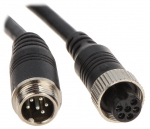 KAABEL ATE-AVIA-IP-10M 10 m AUTONE