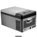 Autok&uuml;lmik Autok&uuml;lmik, Vevor 15 l