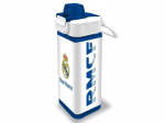 Joogipudel Kids Licensing Real Madrid RM00004, 500 ml