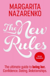 The New Rules: The Ultimate Guide to Being Her, The New Rules: The Ultimate Guide to Being Her