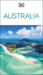 DK Australia, DK Australia