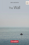 The Wall: Textband mit Annotationen, The Wall: Textband mit Annotationen