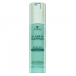 Alterna My Hair My Canvas Jelly Fix Repair Booster geelihooldus v&auml;ga kahjustatud juustele 50 ml