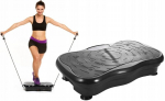 Vibro Slim vibratsiooniplatvorm