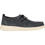 HEYDUDE NXT Moc Men 43772