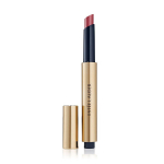 Huulev&auml;rv Estee Lauder PURE COLOR N&ordm; 156-Melted Rose 1,8 g, Melted Rose