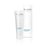 bluem hambapasta 75ml fluoriidivaba