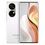 Telefon UleFone Note 17 Pro 4G Dual SIM 12/256GB Pearl White
