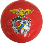 Jalgpall Victoria Sport Benfica, suurus 5