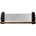 Lauatennisev&otilde;rk Best Sporting 22104, 1 tk, must