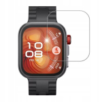"BestAccessories", foolium HW Watch FIT 4 jaoks, v&auml;rvitu