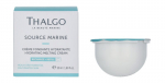Thalgo niisutav sulav kreem, 50 ml