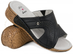 Naiste meditsiinilised flip-flops - meditsiiniline ennetav sanitaartehnika t&ouml;&ouml;ks