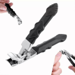 Dotmalls ClipMaster Pro, Grishay Clip Master Pro k&uuml;&uuml;neviil