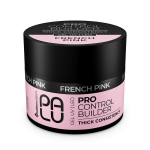 PALU PRO CONTROL BUILDER GEL FRENCH PINK 45g